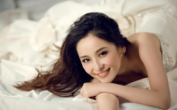 電(diàn)子(zǐ)産品盒14