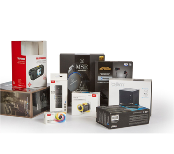 電(diàn)子(zǐ)産品盒15